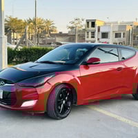 اقره كل التفاصيل فوليستر 2012 وارد كوري    كير بلاد واصل نفس الخليجي  ...