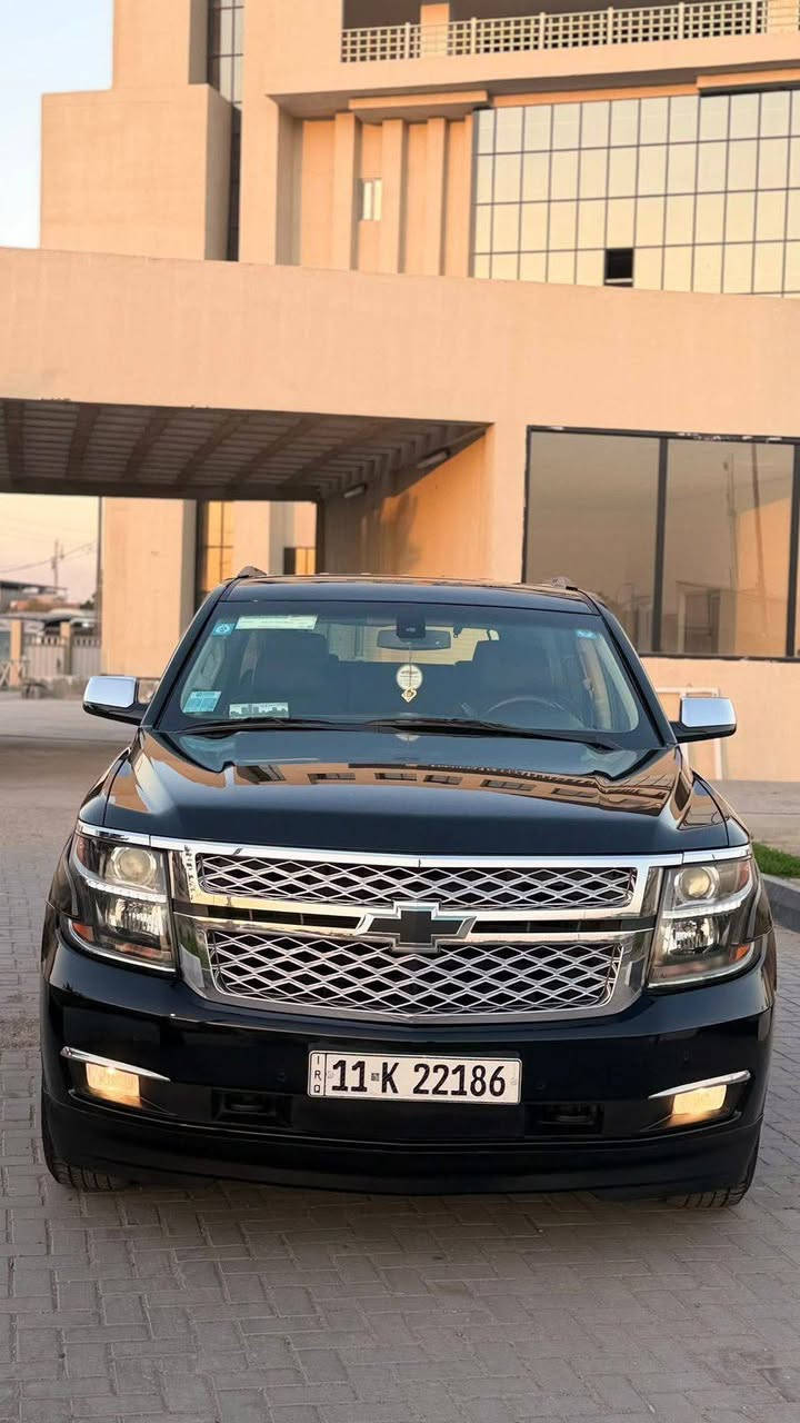 سلام عليكم تاهو2019خليجي وكاله المنصور رقم بغداد دولي باسمي مواصفات قاصه شاشه جبيره حساس امامي خلفي كشنات جلد ماشيه km75 سياره جديده بمعنى. الكلمه
مكان السياره بصره. 
سعر:370
رقم الهاتف:***********
