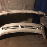 كت لورنسر 2005 نظيف جدا للبيع جاملغات امامية  دعاميات  ودوسات باب قصير...