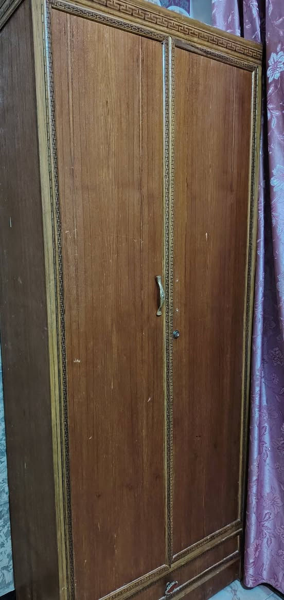 كنتور صاج + زاوية للبيع العنوان الأمين الثانيه


**إذا كنت صاحب هذا الإعلان وتريد حذفه لأي سبب، رجاءا أرسل رسالة إلى الدعم الفني**