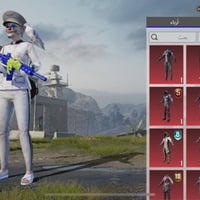 للبيع  التفاصيل خاص  واتساب 07837648607