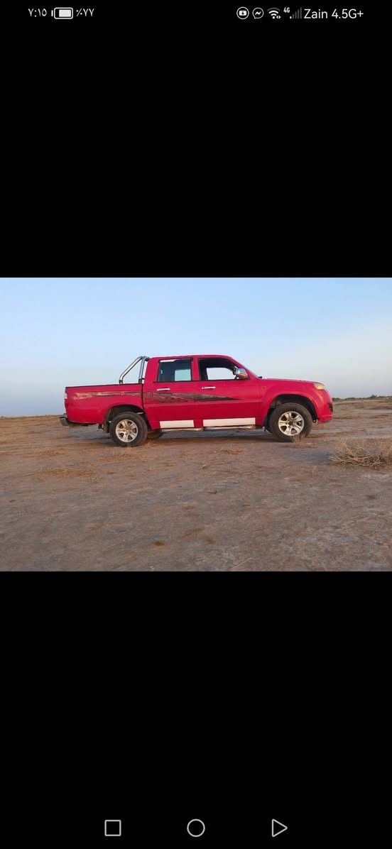 مرخصت مدير الكروب سكاي مديل ب١٣. كير مكينه كفاله تخم تاير بلكارتون حداديه جديده انه مكملها بيدي سياره يابسه يبوس وجاهزه منلبجم للبجم كهربائيات عامه كيجات شاشه عالي ناصي زنون جام سياره مال جناي رقم مثنى سياره مال جناي ترايك ١٦٠ مكاني ناصريه رفاعي ***********.  ***********السعر ٣٥ بيها مجال بصيط
