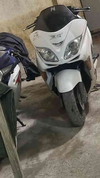 فورزه 08 • كفرات 70% • دكمه عاطله