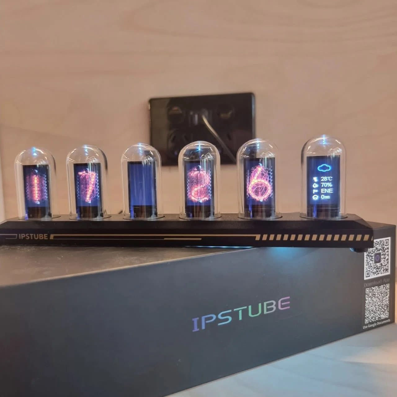 60 عل تم


**إذا كنت صاحب هذا الإعلان وتريد حذفه لأي سبب، رجاءا أرسل رسالة إلى الدعم الفني**