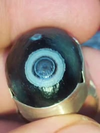 بسم الله  الوحش صدك وحش  مفول اتفول  مهابه عقد لسان محبه  عين عطف صريح...