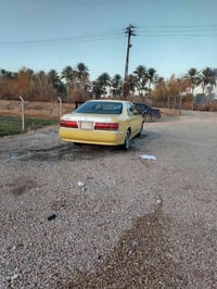 مكينة 2500 • نجف الانصار • باسم شخص