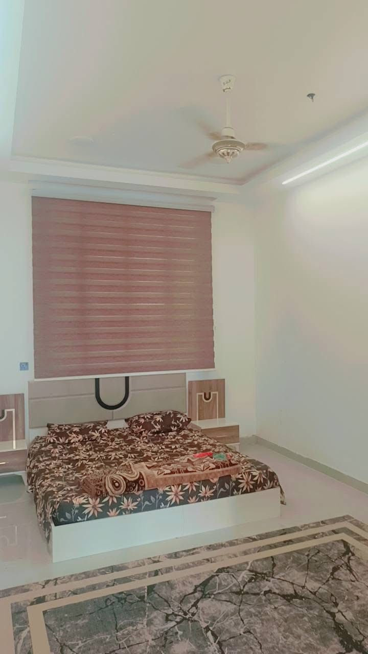 متوفر حجز مزرعتي زعفرانيه  مطله ع نهر دجله نهايه الأربع شوارع متوفر اليوم 
  شفت مسائي ب125
 شفت صباحي100
***********
