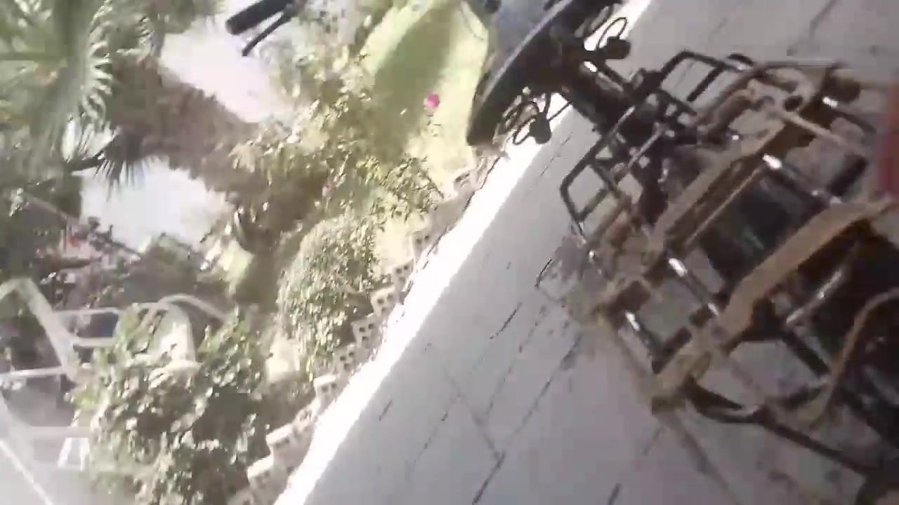 سلام عليكم باسكل حجم 27شركه سانوس باسكل مكفول ستونه نزلنه من شركه موديل21عنوانه نجف كوفه عباسه احنه ندزه الك سعر خاص مسعجلين


**إذا كنت صاحب هذا الإعلان وتريد حذفه لأي سبب، رجاءا أرسل رسالة إلى الدعم الفني**