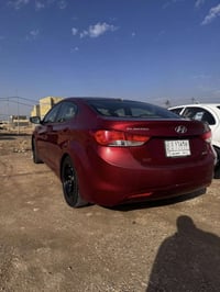 انترا • ٢٠١٣ • رقم واسط