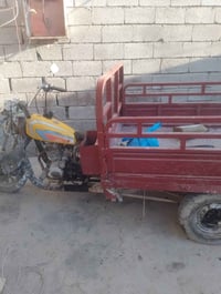 مكلف بنشر ستوته البيع بيها الحيم بركبه سعر 250وبيهامجالةرقم 0781625381...