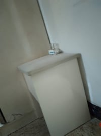 غرفة تركية • غرفة نوم • أثاث