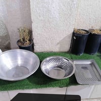 غراض مطعم • الكوت • واتساب