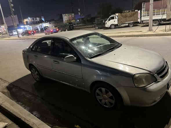 السلام عليكم اوبتر للبيع موديل 6 كير اوتو محرك شرط تبريد ثلج طخم نضيف رقم نينوى جديد  بسمي بيها أربع قطع صبغ السعر 70 وبيها مجال وهذا رقمي ***********. ***********
