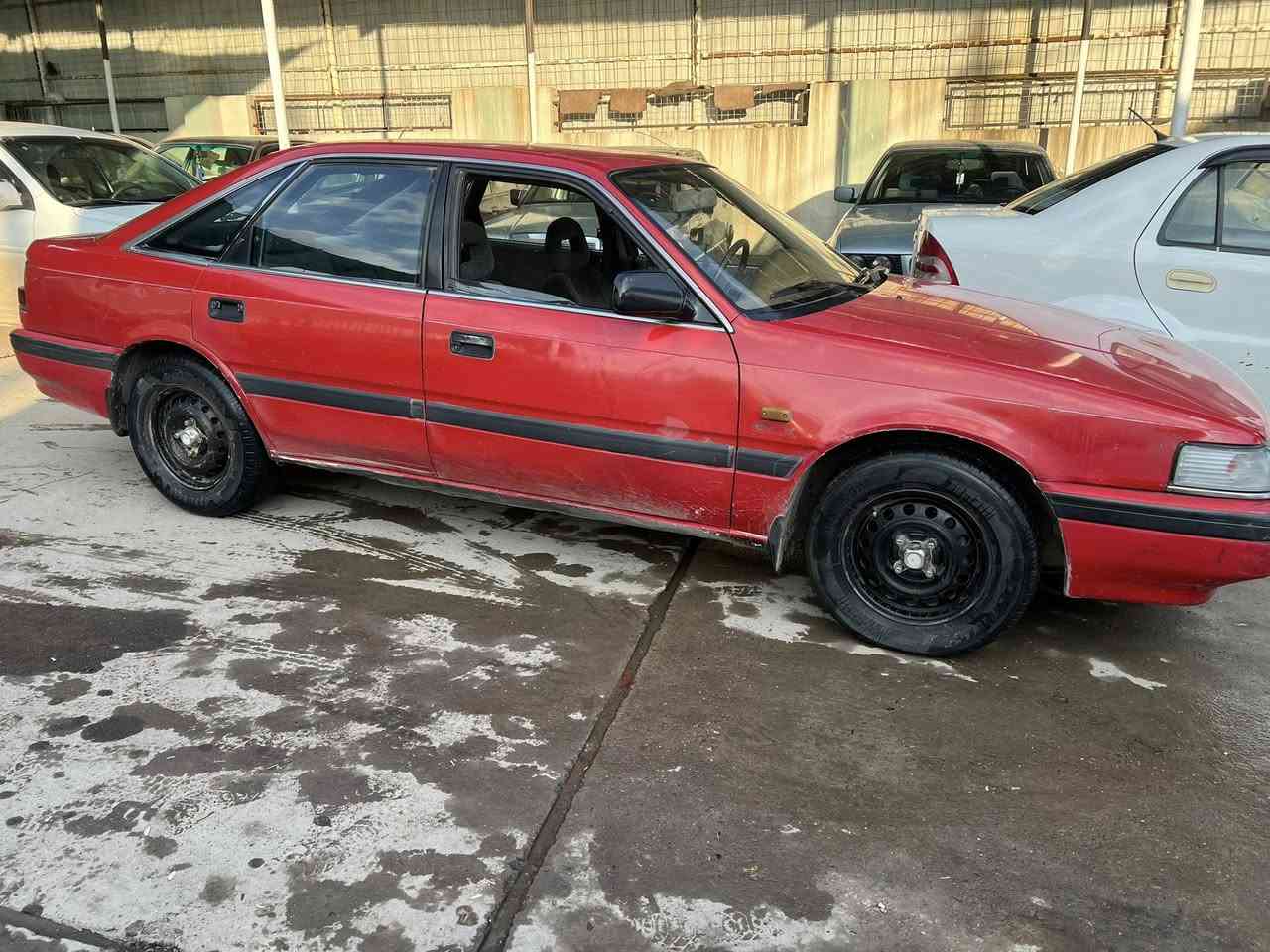 مازده حجم626 كابريته 8 بخ كير مكينه شرط كابون بيها
***********
*********** 
عنوان موصل
