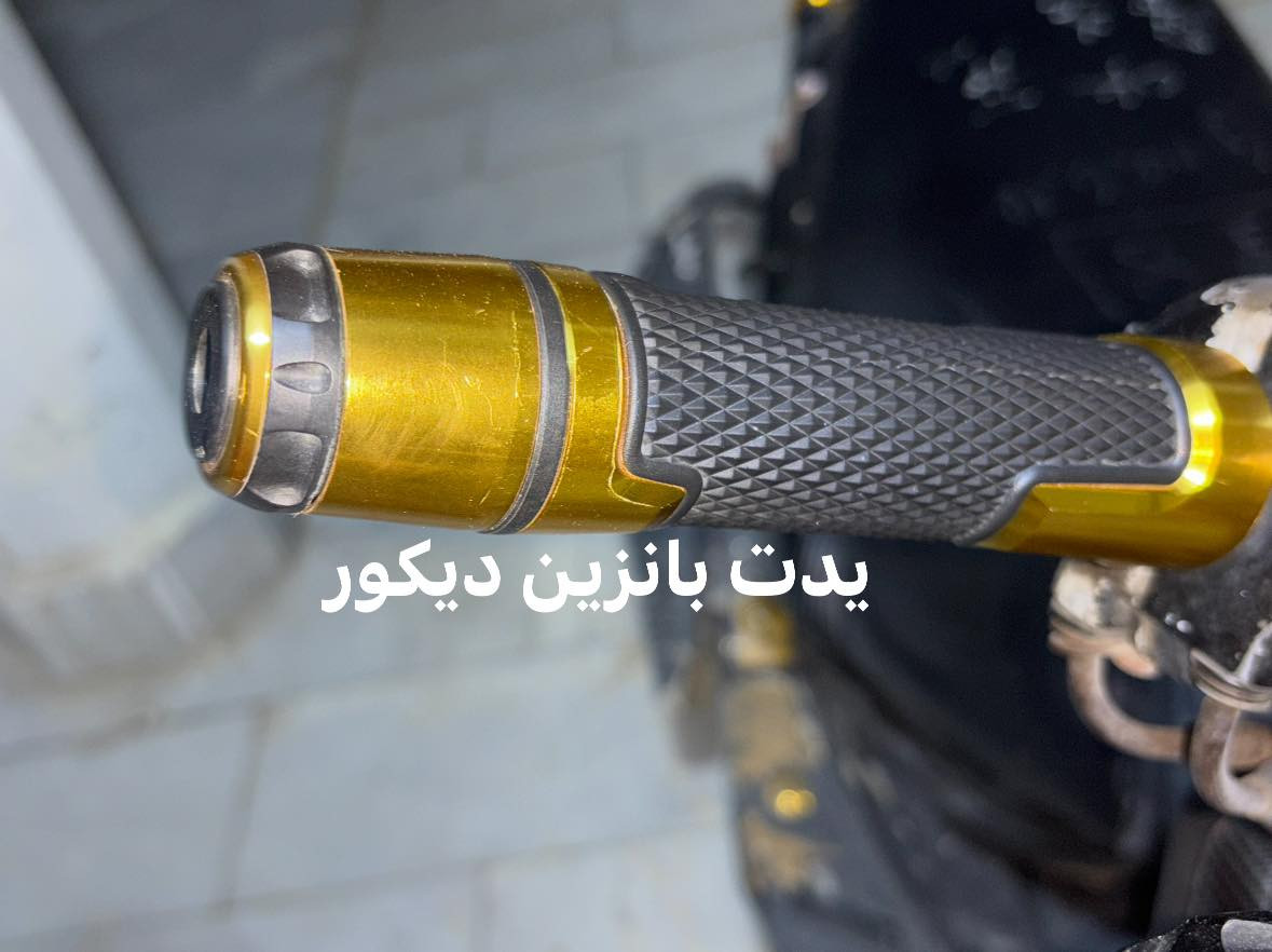 ⚠️سلام عليكم /تزويد سگنس لون ذهبي للبيع⚠️مكاني حله لايوجد توصيل السعر خاص 
جميعها شركات معروفه واصليه واكو جم شغله بيهن وصولات متواجد خاص وشكراً ❤️


**إذا كنت صاحب هذا الإعلان وتريد حذفه لأي سبب، رجاءا أرسل رسالة إلى الدعم الفني**