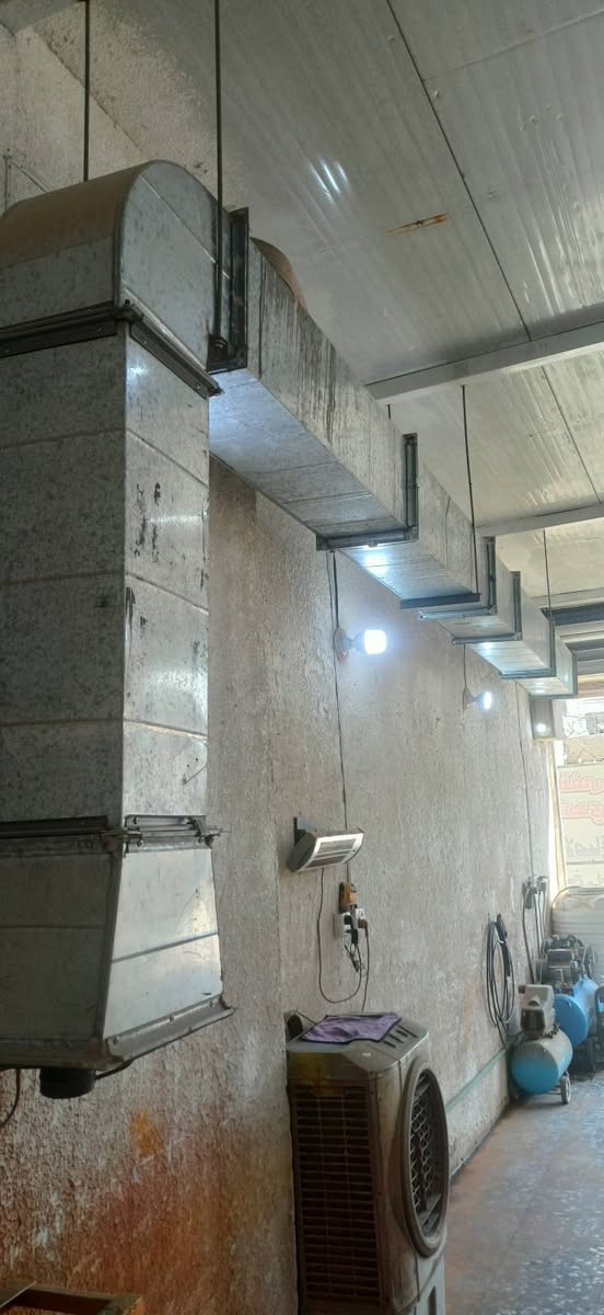 للبيع المتر ٢٥ العكس مصطفى الساعدي***********
