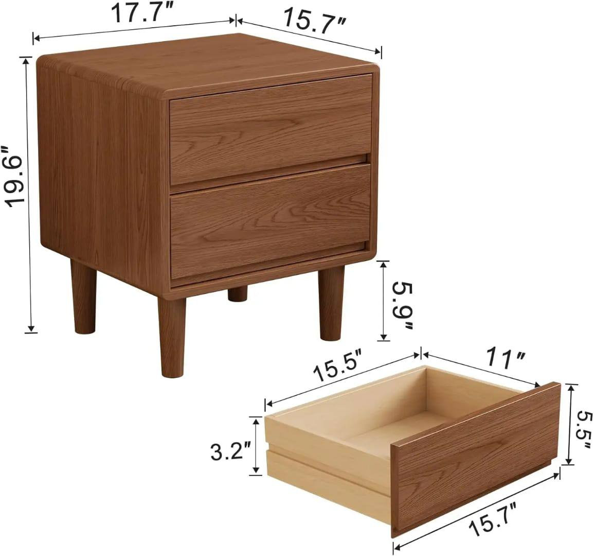 السلام عليكم كل اللي بالمنشور متوفر


**إذا كنت صاحب هذا الإعلان وتريد حذفه لأي سبب، رجاءا أرسل رسالة إلى الدعم الفني**