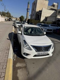 سني • ٢٠١٩ • ٩٧٠٠٠ كم