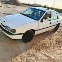 فيكترا • ١٫٨ • دفتر وكالة