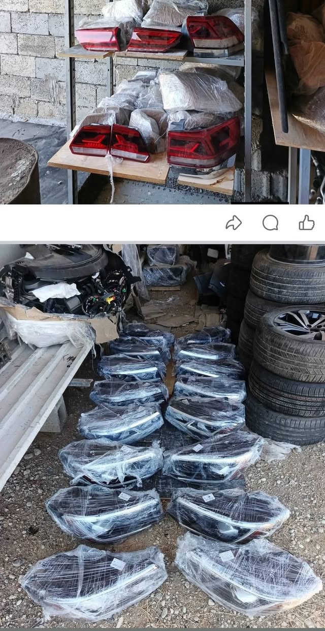 كراج اطلس
ليت 2023&2024

صتوب ليت خلفي 2023&2024

عنوان كركوك دارمان 
قرب مشتل محمد

*********** واتساب
