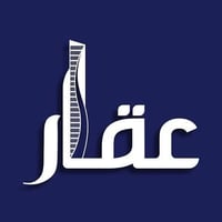 قطاع ٩ • شارع الفلاح • ١٤٤م