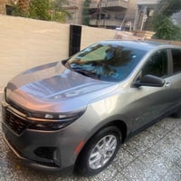 كوينكس • ٢٠٢٤ • ١٢٠٠٠ كم