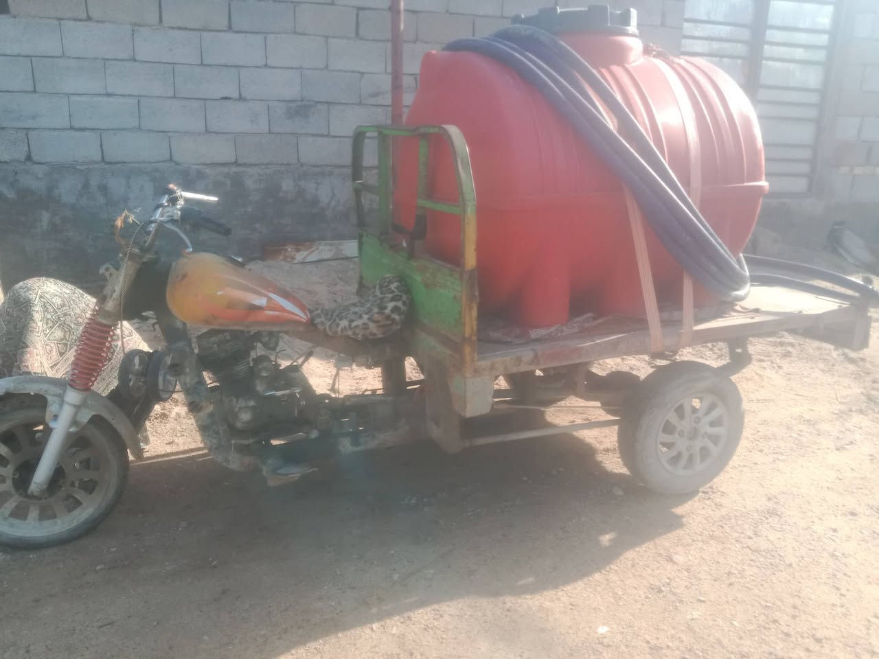 ستوتة ليفان للبيع مديل14 أوراق هيةوبرميل.وروبن.جددالبصرةالسعر 900


**إذا كنت صاحب هذا الإعلان وتريد حذفه لأي سبب، رجاءا أرسل رسالة إلى الدعم الفني**