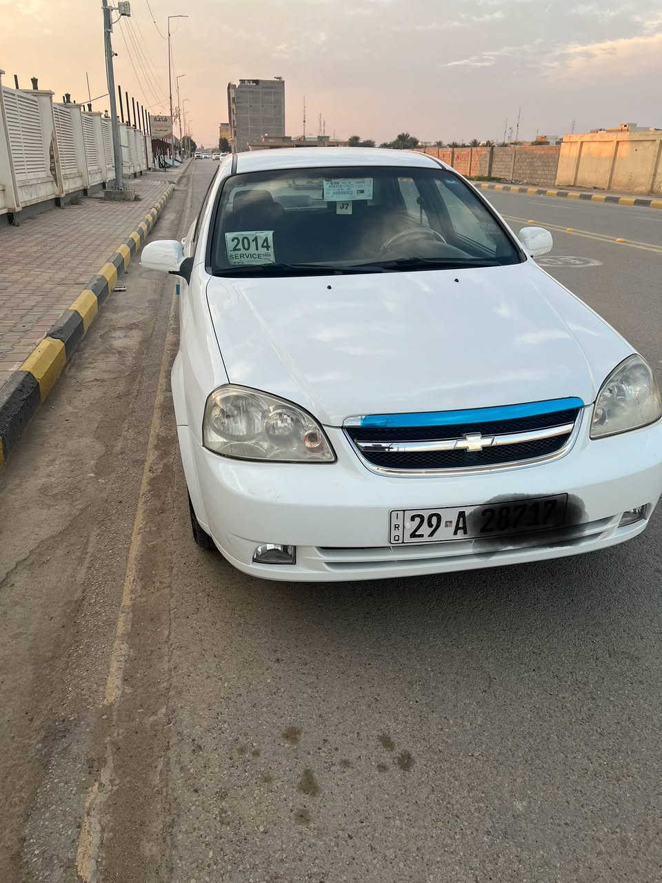 اوبتراموديل 2014مكفوله بسمي سعرهة96اوبيهه مجال ***********
