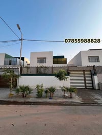 ابو تراب • ٢٠٠م • دار VIP