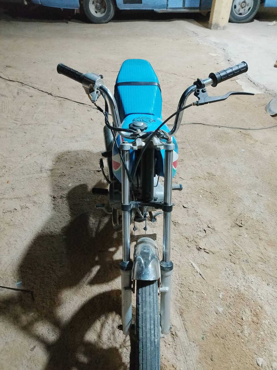 4 كير للبيع كلك مكفوله المكان كربلاء طويريج الخيرات ابو رويه السعر 300وبيها مجال مكينه بالجيس ***********
