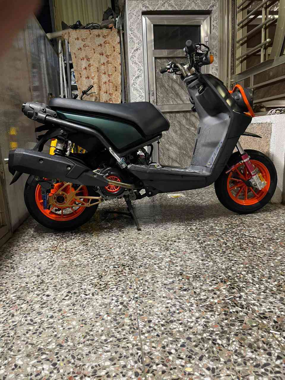 جبلي تحفه مال حاويه صارلها شهرين كفاله عامه درجه امزوعه تزويد مكينه رياضيه عقل رياضي درجه ولا خلطه مكان بغداد شعب ***********وتساب
