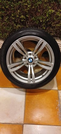 للبيع او مراوس تخم ويك M18 حاوية تو سايز شرط ممشدود نضافه 100 ٪ 077316...