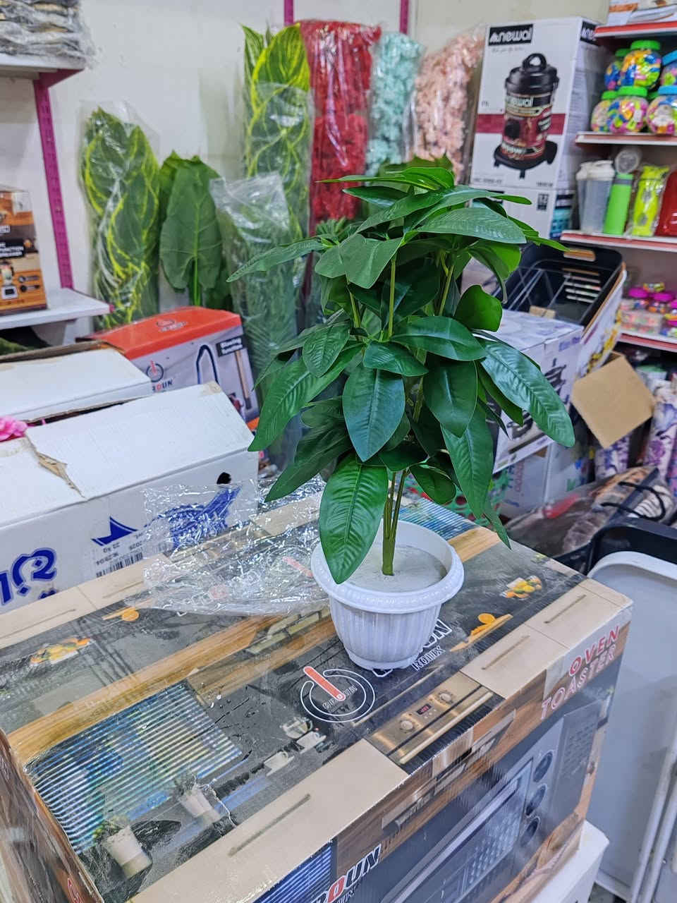 اللهم صلي على محمد وعلة ال محمد

العنوان الرميثة مقابل تقاطع سوك العصري مجاور ال عارف اهل المخضر قرب شارع السبيس قرب شارع المحافظة القديم

***********
