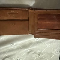07704581443واسب فقط