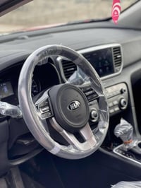 سبورتاج • ٢٠٢١ • ٦٣ ألف