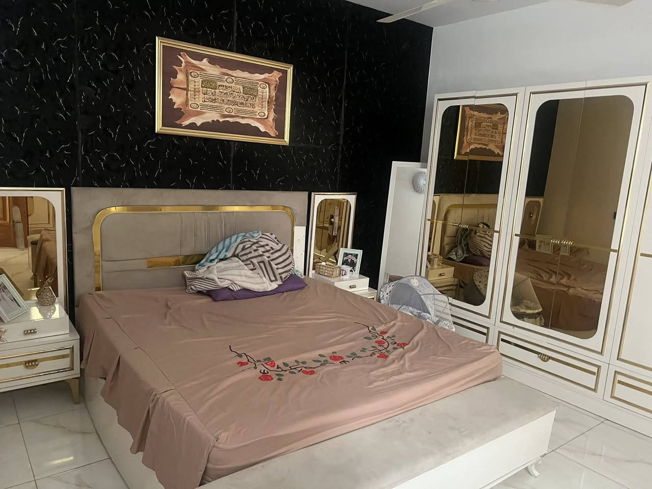 غرفه للبيع جديدة


**إذا كنت صاحب هذا الإعلان وتريد حذفه لأي سبب، رجاءا أرسل رسالة إلى الدعم الفني**