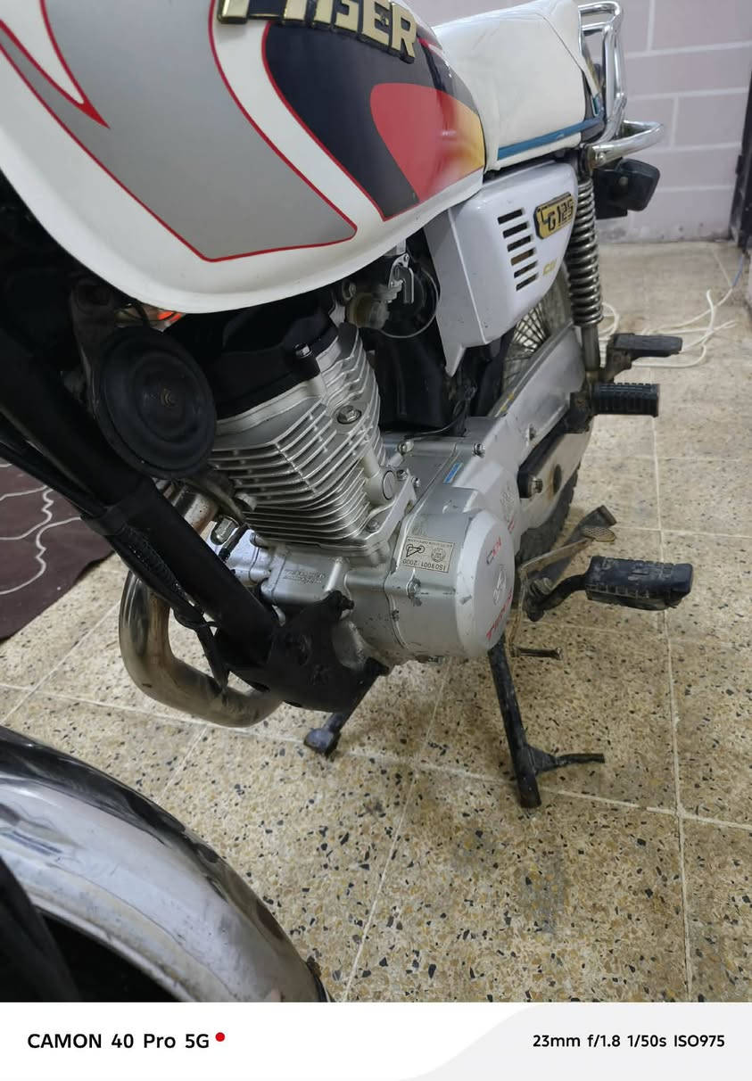 ماطور للبيع 2020بي منفيس السعر 480الف هاذه رقمي***********
