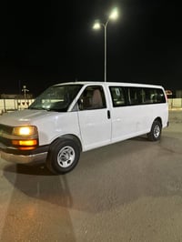 سفانه البيع 2012 كير مكينه كفاله سعر 140وبيه مجال 07857003912