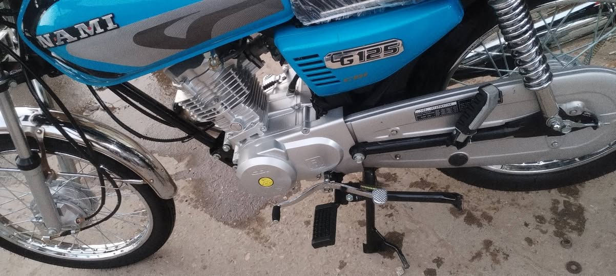 نامه مديل 2027 أوراق كامله عدد ٦ سكنر الدراجه ماشيه قليل بعده زيرو
مكفوله كفاله عامه مكاني ديوانية مركز السعر خاص ***********
