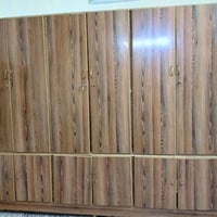 اخوان عندي هاي كنتور نضيف اخو جديد سعره مناسب اي ستفسار عل رقم 0776193...