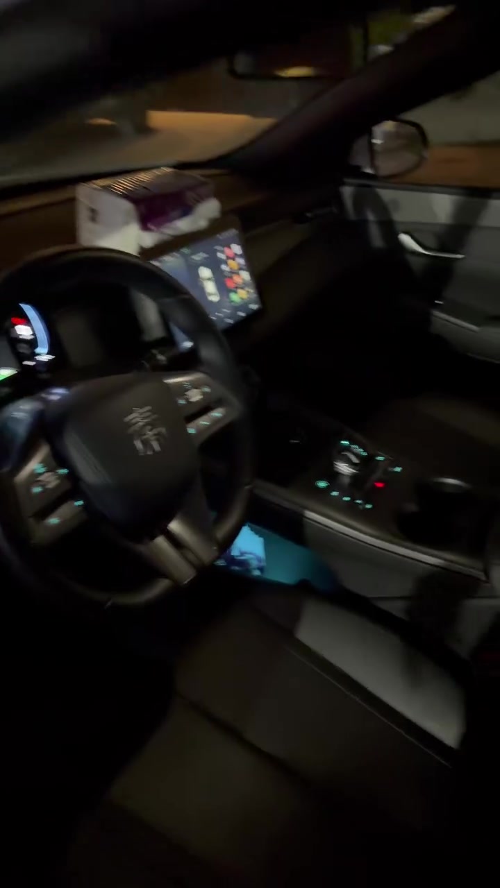 ترحيب بل لغة العربية حسب ختيارك يكون BYD✅👇
☎️***********
بغداد زيونة📍
