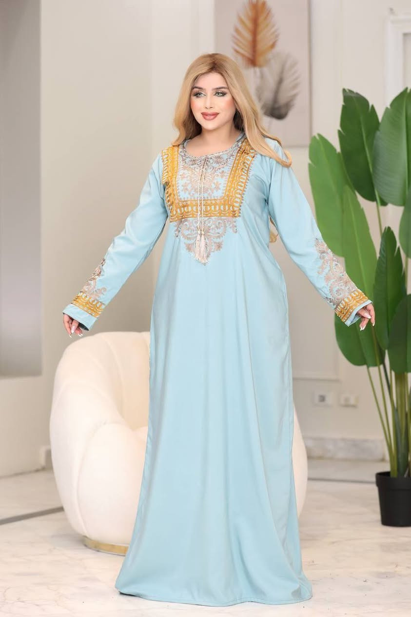 وصلتنا وجبه جديده من كلابيه المصري  السعر 15 فقط


**إذا كنت صاحب هذا الإعلان وتريد حذفه لأي سبب، رجاءا أرسل رسالة إلى الدعم الفني**