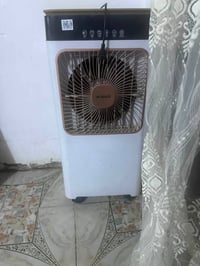 كمبريسر • كمبريسر ثلاجة • كمبريسر مكيف • كمبريسرات • كمبريسر كبير • كم...