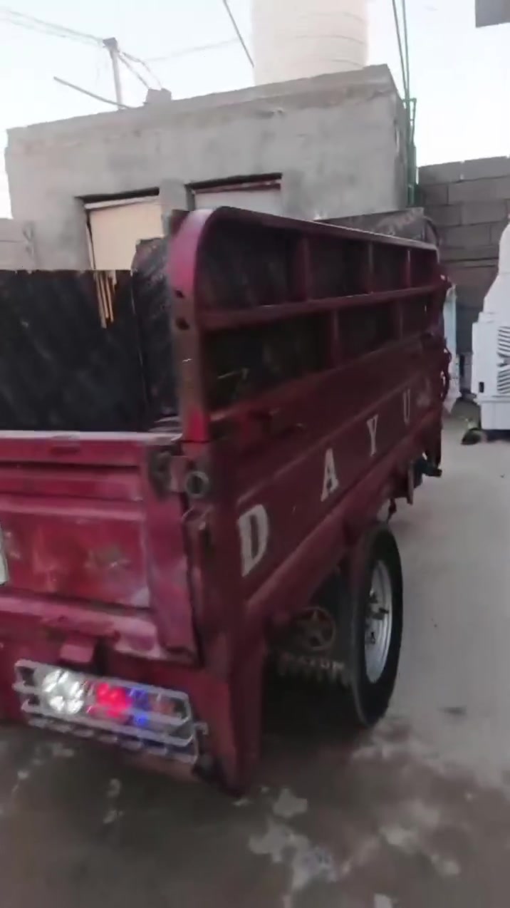 يا الله سلام عليكم ستوته للبيع  مديل 19 اوراق اصولية كاملة كهربائيات مابيها اي نقص السعر مليون و300 المكان رفاعي على طريق ابو الماش للتواصل الاتصال على الرقم  ***********
