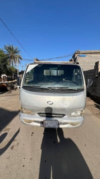 سامسونك للبيع موديل2000 بغداد الماني مشروع وطني تحويل مباشر للاستفسار ...