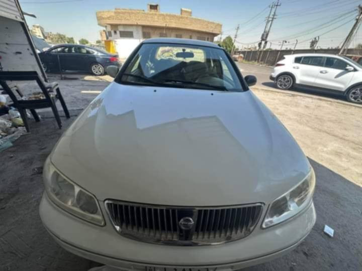 سني ٢٠٠٨ ياباني مكينه كير صدر امامي وخلفي تبريد تدفئه كهربائيات تخم تاير سياره مناقصهه اي شي ماشيه ١١١ ألف داخل كله نظيف باسمي بغداد السعر ١١٠ وبيهه مجال شي قليل ولتتصل وتكلي شبيهه مجال تعال شوف السياره وسهله ان شاء الله والميعجبه المنشور ليعلق رجاءا ***********
