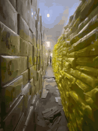 يا الله وصلنا حديثا علاكه وزن ٢٠ كيلو للتواصل خاص او على الرقم التالي *********** المكان بغداد ملاحظه البيع جمله فقط كميات
