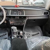 اوبتيمـا ٢٠٢٠ • ماشي ١٥٧٧٨٠ • وارد امريكي