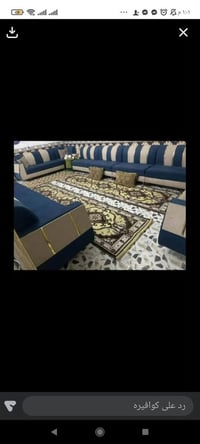 ديوان ٢٢ نفر • جديد • بلحمزه