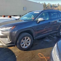 راف 4 • ٢٠٢٤ • مزاد